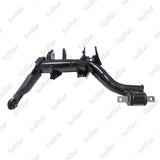 Suspension Control Trailing Arm For Honda CR-V CRV 2.4L 2007-2011 Rear Left
