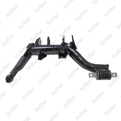 Suspension Control Trailing Arm For Honda CR-V CRV 2.4L 2007-2011 Rear Left