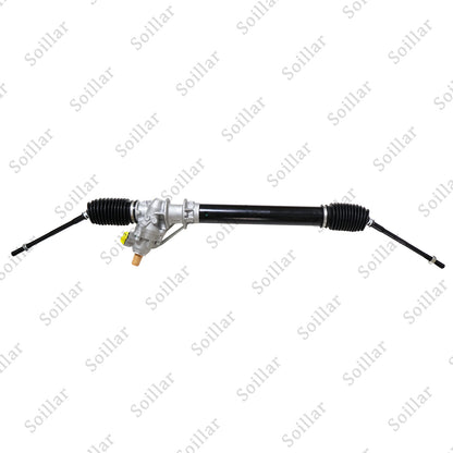 Power Steering Rack and Pinion Assembly for Nissan 240SX 89-94 2-wheel steering