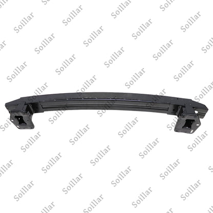NEW Bumper Face Bar Reinforcement Cross Member Front Fits Honda Fit 2015-2020