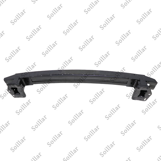 NEW Bumper Face Bar Reinforcement Cross Member Front Fits Honda Fit 2015-2020
