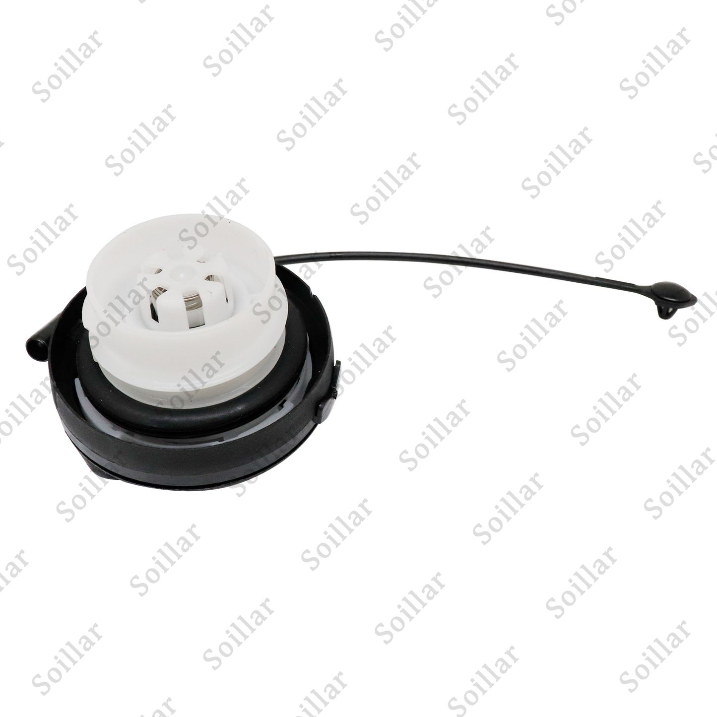 17251-3JA0A Gas Fuel Tank Cap For Nissan Altima 2013-18 Infiniti QX60 2014-20