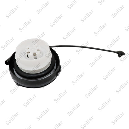 17251-3JA0A Gas Fuel Tank Cap For Nissan Altima 2013-18 Infiniti QX60 2014-20