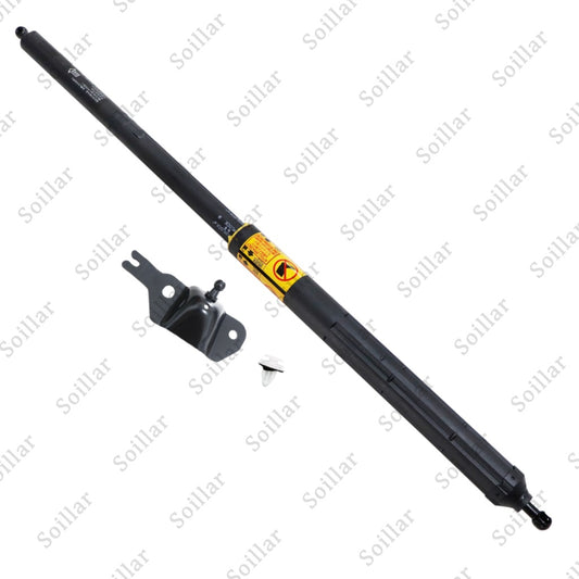 Trunk Door Limit Support Shock Strut For Land Cruiser LC150 Lexus GX460 GX400 US