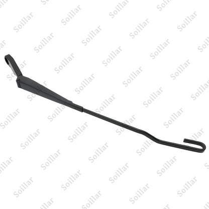 LH Front Driver Side Wiper Arm 1C1955409B FITS 2003-2010 VW Beetle Convertible