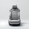 Seat Cover