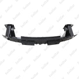 Bumper Reinforcement For Toyota 17-18 Yaris iA Base 19-20 Yaris 2016 Scion iA
