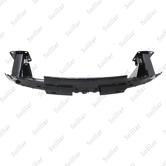 Bumper Reinforcement For Toyota 17-18 Yaris iA Base 19-20 Yaris 2016 Scion iA