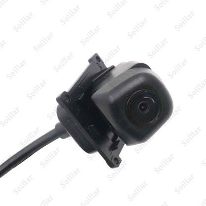 1X 99241-K0000 Rear Back View Camera Reverse Parking Camera For Kia Soul 2020-2022