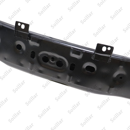 DGH950070 Fits Mazda CX-30 2020-2024 NEW Front Bumper Reinforcement
