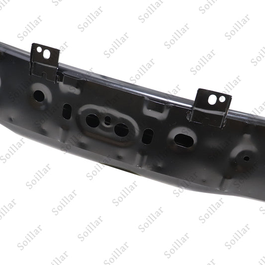 DGH950070 Fits Mazda CX-30 2020-2024 NEW Front Bumper Reinforcement