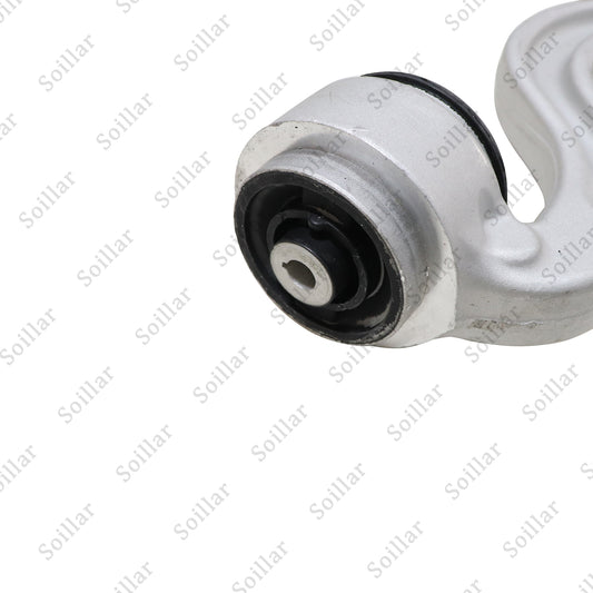 Control Arm Front Right Lower For Porsche Panamera 2014 2015 2016 97034105424