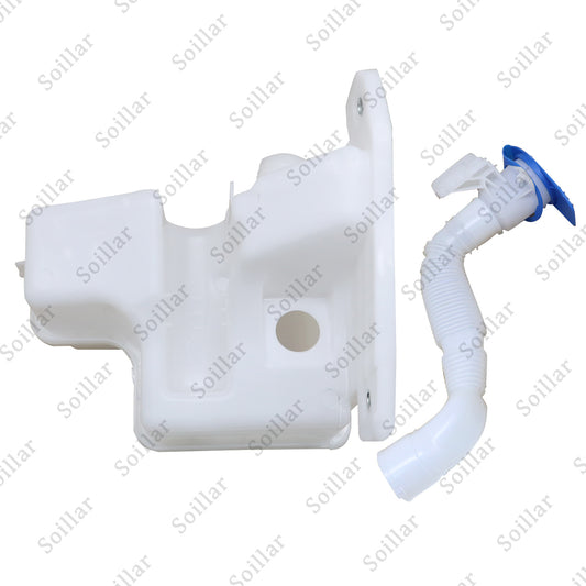 1Pc For Lexus NX250 2022-2023 Washer Reservoir 16681F0080