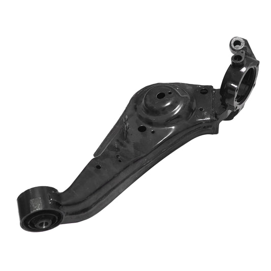 Rear Left Lower Suspension Control Arm For 01-06 Hyundai Santa Fe 55100-26600
