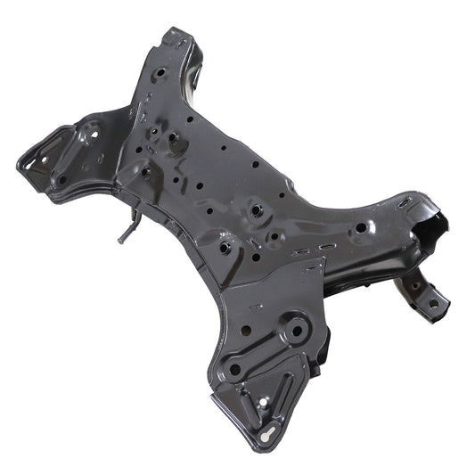 New Front Subframe Crossmember for Hyundai Elantra 2011-2017 624003X000 US
