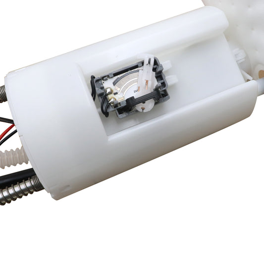 1Pc Fuel Pump W0013952 25353893 For 2004+ P32 W16 W18 W20 W22 W24 W42