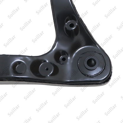 Front Suspension Subframe Crossmember for Toyota Highlander 2020 2021-2023 AWD