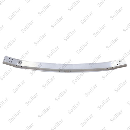 Front Bumper Reinforcement Bar FOR 2020-2023 Mercedes-Benz CLA35 AMG 1776208100