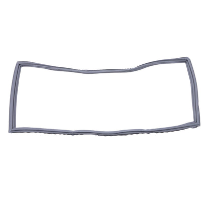 New W10830055 Refrigerator Door Seal Gasket Fit Frigidaire Kenmore Door Seal