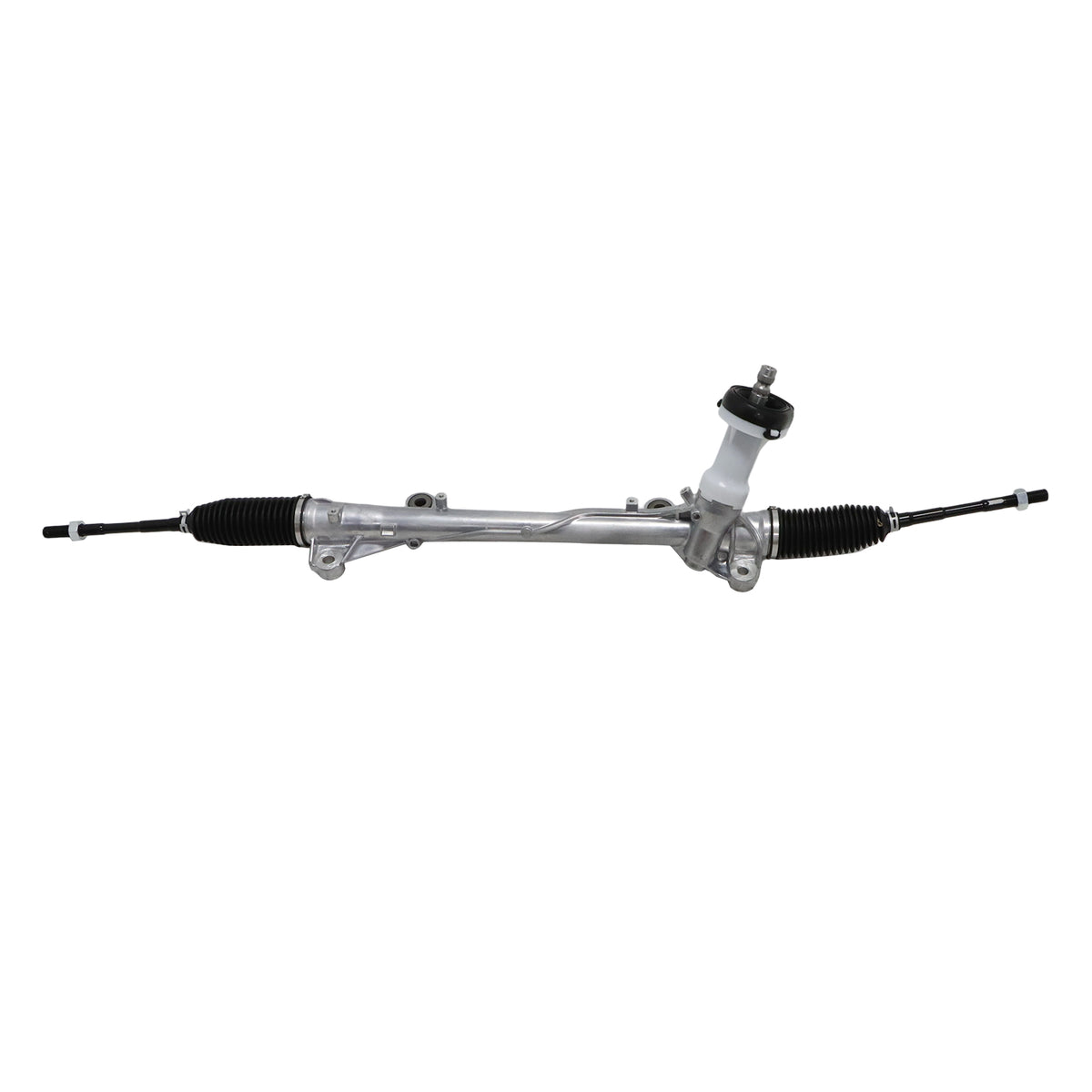 Power Steering Rack & Pinion Assembly For Hyundai Elantra 2017-2022 56500f2000