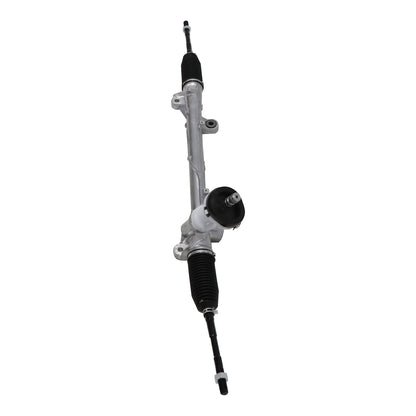 Power Steering Rack & Pinion Assembly For Hyundai Elantra 2017-2022 56500f2000