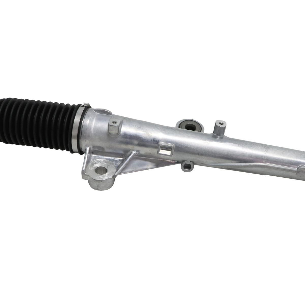 Power Steering Rack & Pinion Assembly For Hyundai Elantra 2017-2022 56500f2000