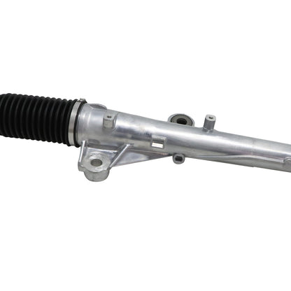 Power Steering Rack & Pinion Assembly For Hyundai Elantra 2017-2022 56500f2000