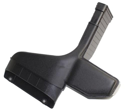 Air Cleaner Intake Inlet Duct 28210-2T110 for Kia Optima 2011 2012 2013-2015