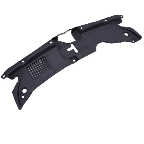 713203W0A00 Fits For HONDA HR-V HRV 2023 2024 2025 Radiator Support Top Cover US
