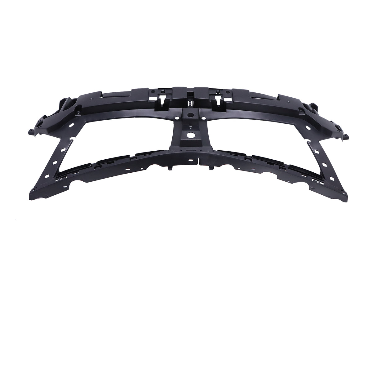 For Lincoln MKC 2015-2018 Front Grille Reinforcement EJ7Z8A284A Mount Panel