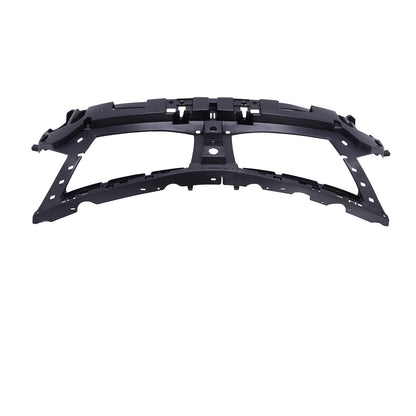 For Lincoln MKC 2015-2018 Front Grille Reinforcement EJ7Z8A284A Mount Panel