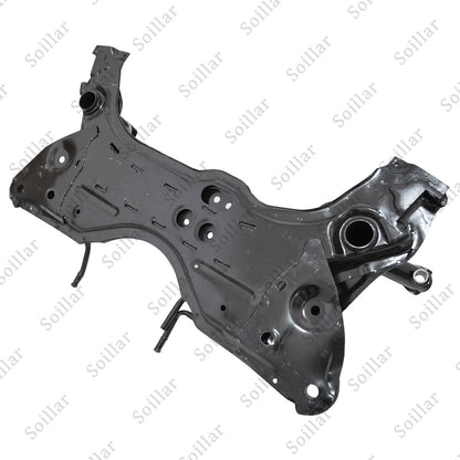 NEW Front Subframe Crossmember For Suzuki SX4 07-13 LHD 4581055L00