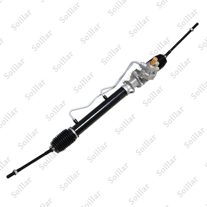 Power Steering Rack and Pinion Assembly for Nissan 240SX 89-94 2-wheel steering