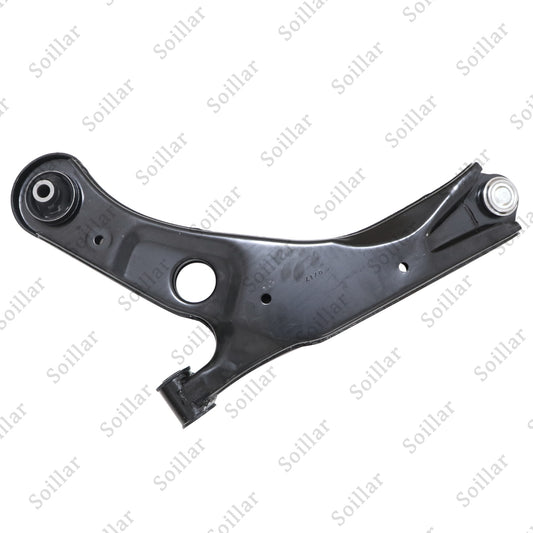For NISSAN SENTRA 2020-2024 RH SIDE Front Lower Control Arm with ball joint