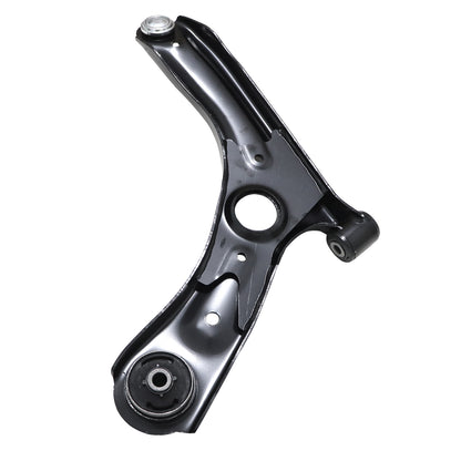 1Pc Front Lower Control Arm w/ball joint RH 54501-K0100 For KIA SOUL 2020-2023