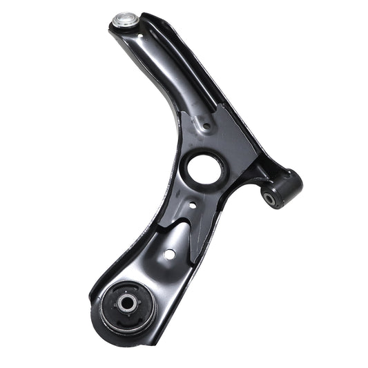 1Pc Front Lower Control Arm w/ball joint RH 54501-K0100 For KIA SOUL 2020-2023