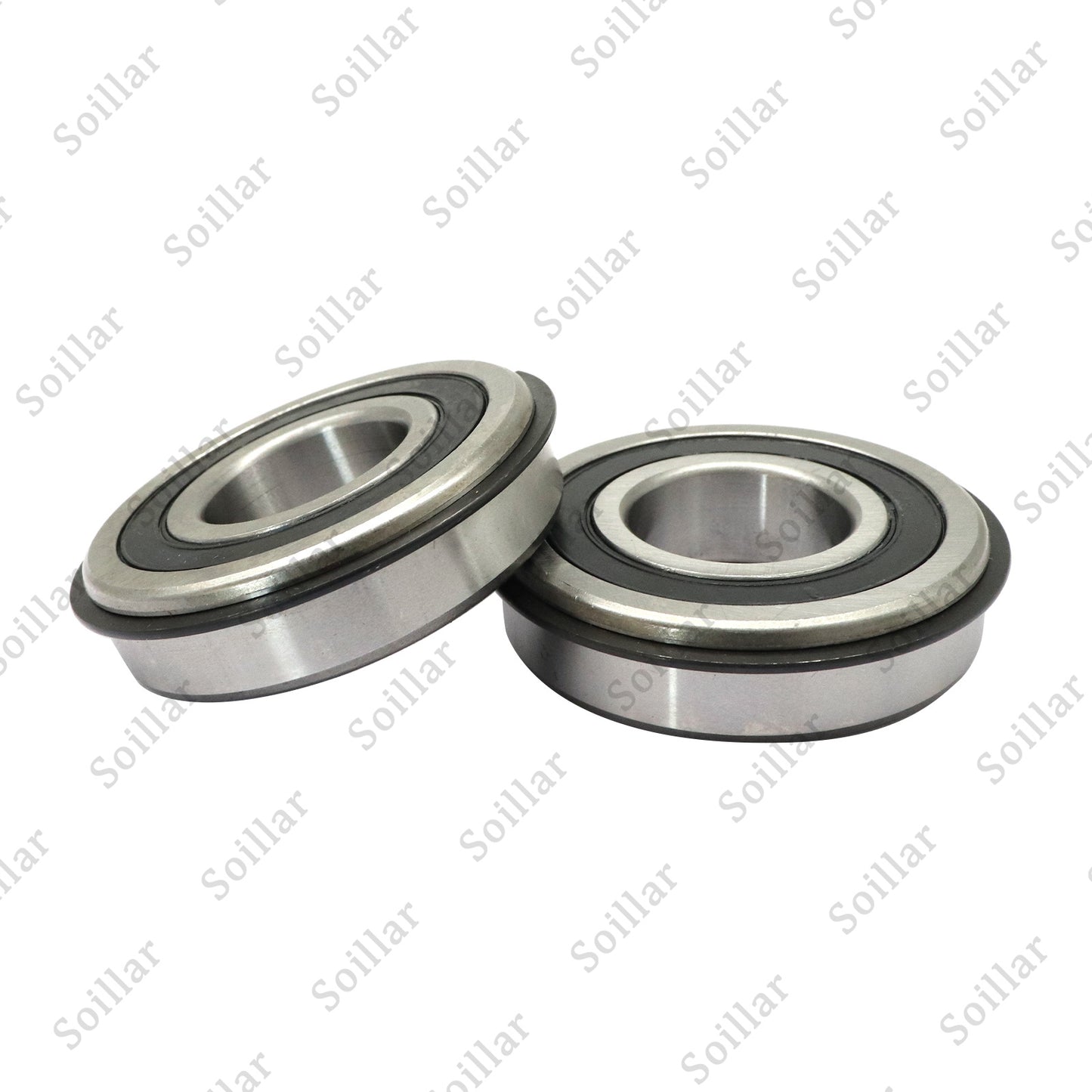 Transmission Input Shaft Bearing set 5013634AB For Jeep Patriot 07-17 Manual