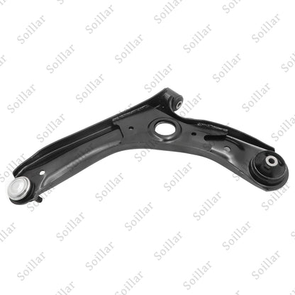 Front Right Side Lower Control Arm 54501AA100 Fit Hyundai Elantra 2021-2023