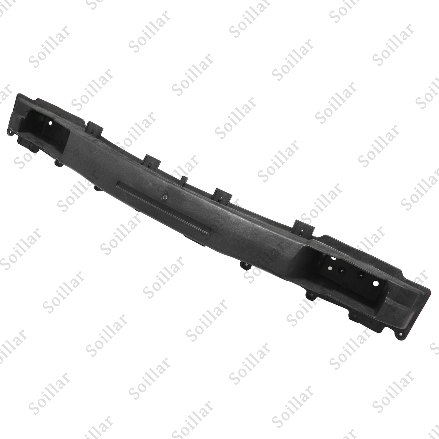 NEW Rear Bumper Reinforcement FOR HYUNDAI SONATA 2015-2017 86631C2100 86631C2200