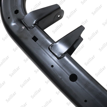 Front Crossmember Suspension Subframe For SAAB FWD 9-3 2006-2011 93173460