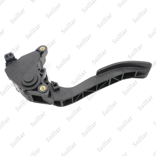 New Accelerator Pedal Position Sensor For Nissan Juke leaf 1.6L 2011 2012-2017