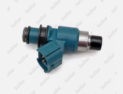 FUEL INJECTOR Fit For 2007-2013 HONDA TRX420FM TRX420FPM RANCHER 420 4X4