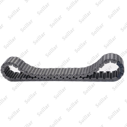 New Transfer Case Chain Fit for Mercedes-Benz ML / GL / R-Class 2005-2020 2021