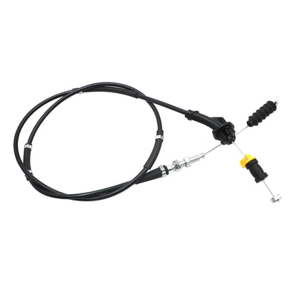 FOR Honda Del Sol 1994-1997 Acura Integra 1994-01 Throttle Cable Wire