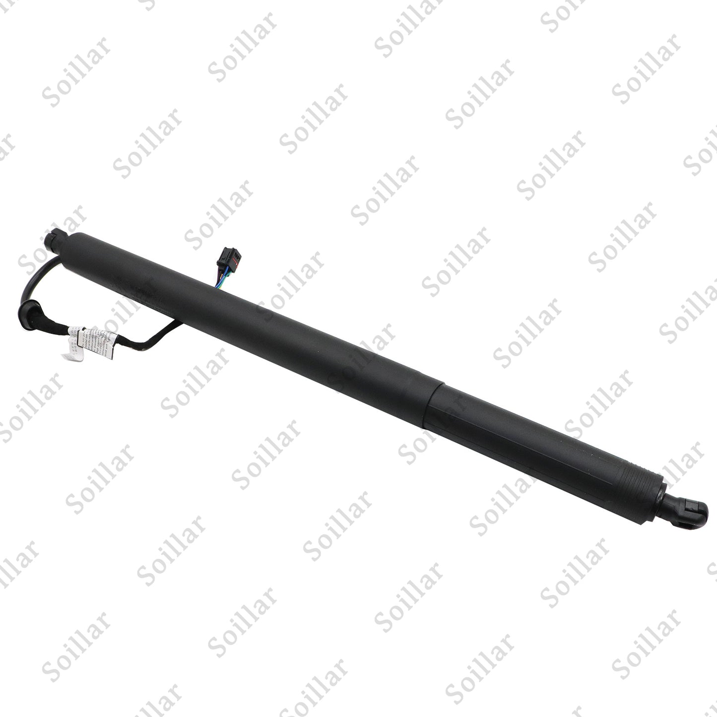 NEW 81841S1100 DRIVE UNIT Power Tail Gate RH For Hyundai Santa Fe