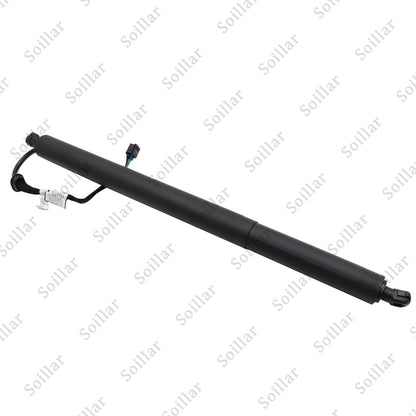 NEW 81841S1100 DRIVE UNIT Power Tail Gate RH For Hyundai Santa Fe