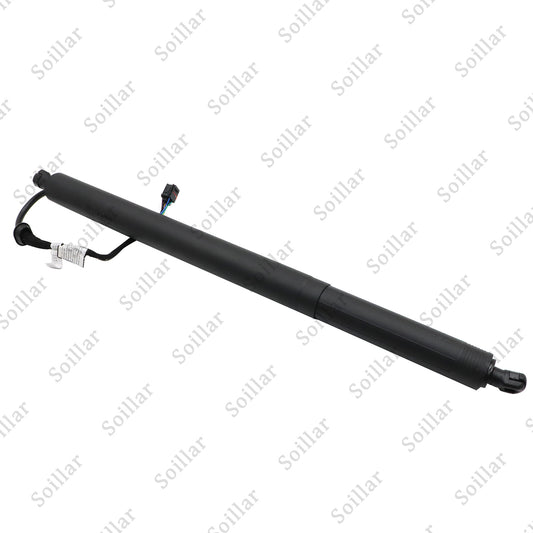 NEW 81841S1100 DRIVE UNIT Power Tail Gate RH For Hyundai Santa Fe