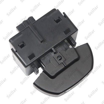 For 2009-2014 Ford F-150 front driver passenger side Power Door Lock Switch