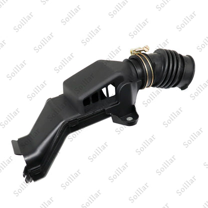 NEW Air Cleaner Inlet Tube 17752-37121 For 2016-2020 Toyota Prius USA