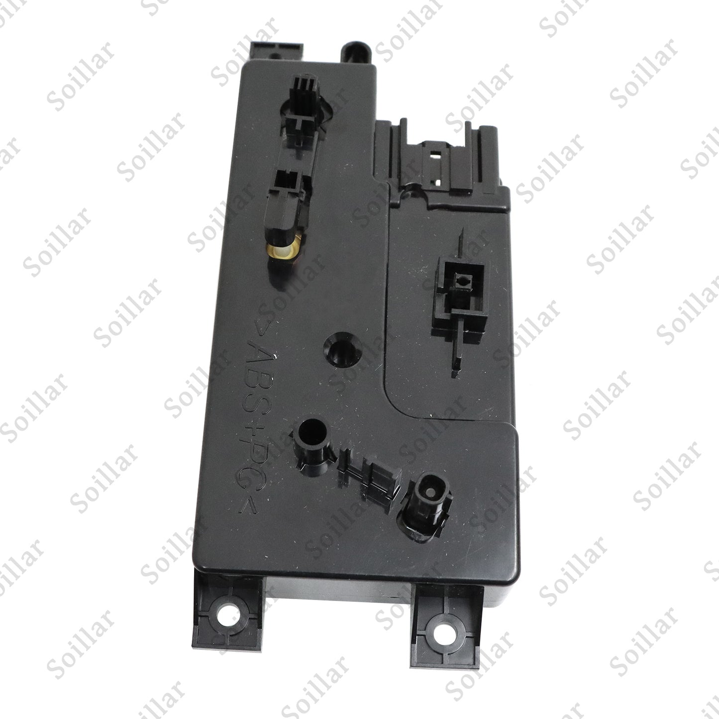 NEW Seat Switch For 2014-2017 Mazda 6 2016-2023 Mazda CX-5 2016-2020 Mazda CX-3